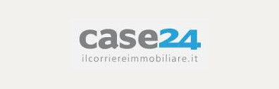 3-logo-case24-ok